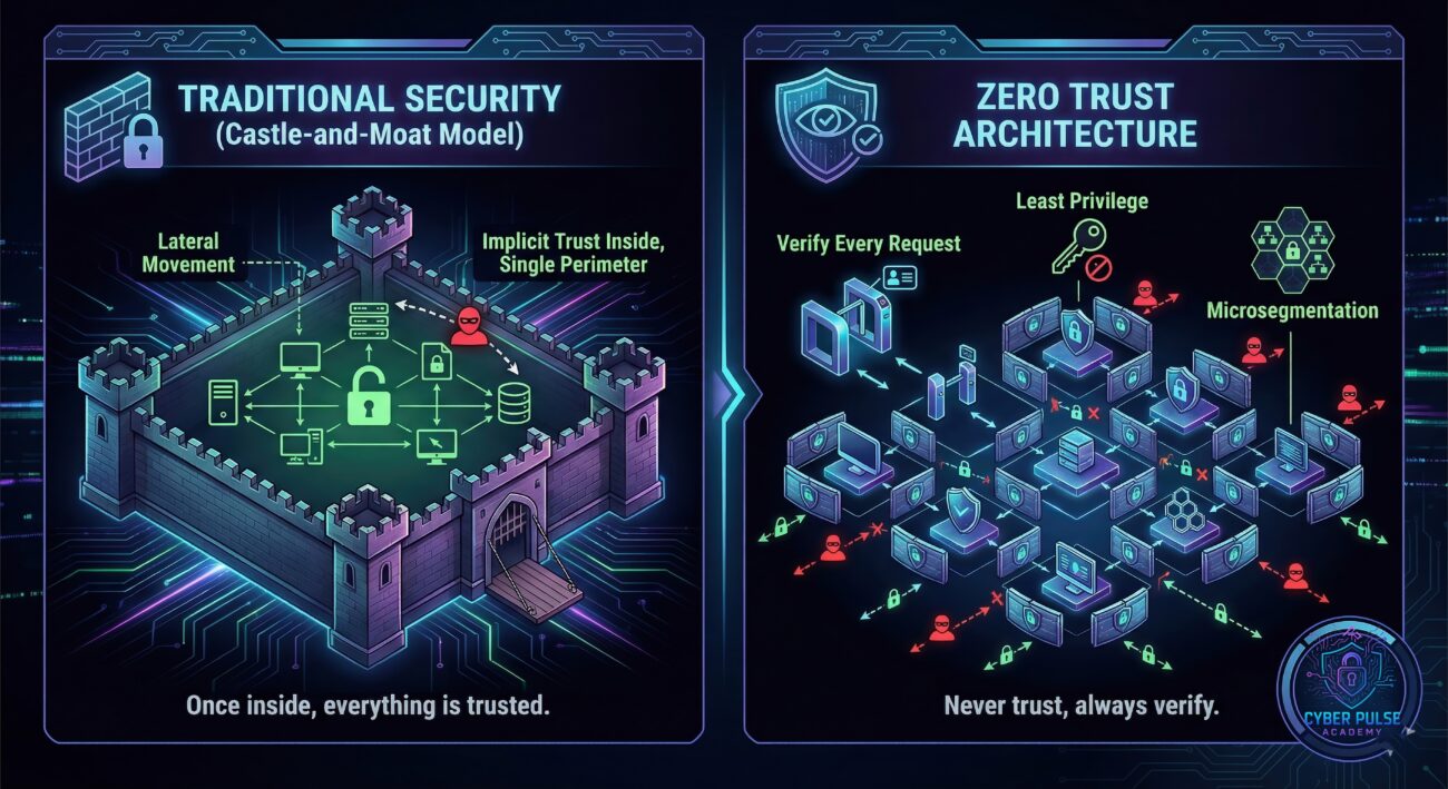 White Label ae10e2dc apt29 cozy bear 4