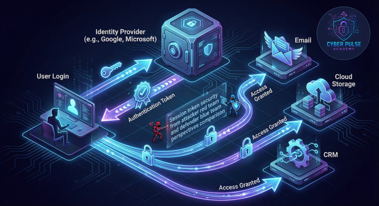 White Label b05397a1 single sign on 1