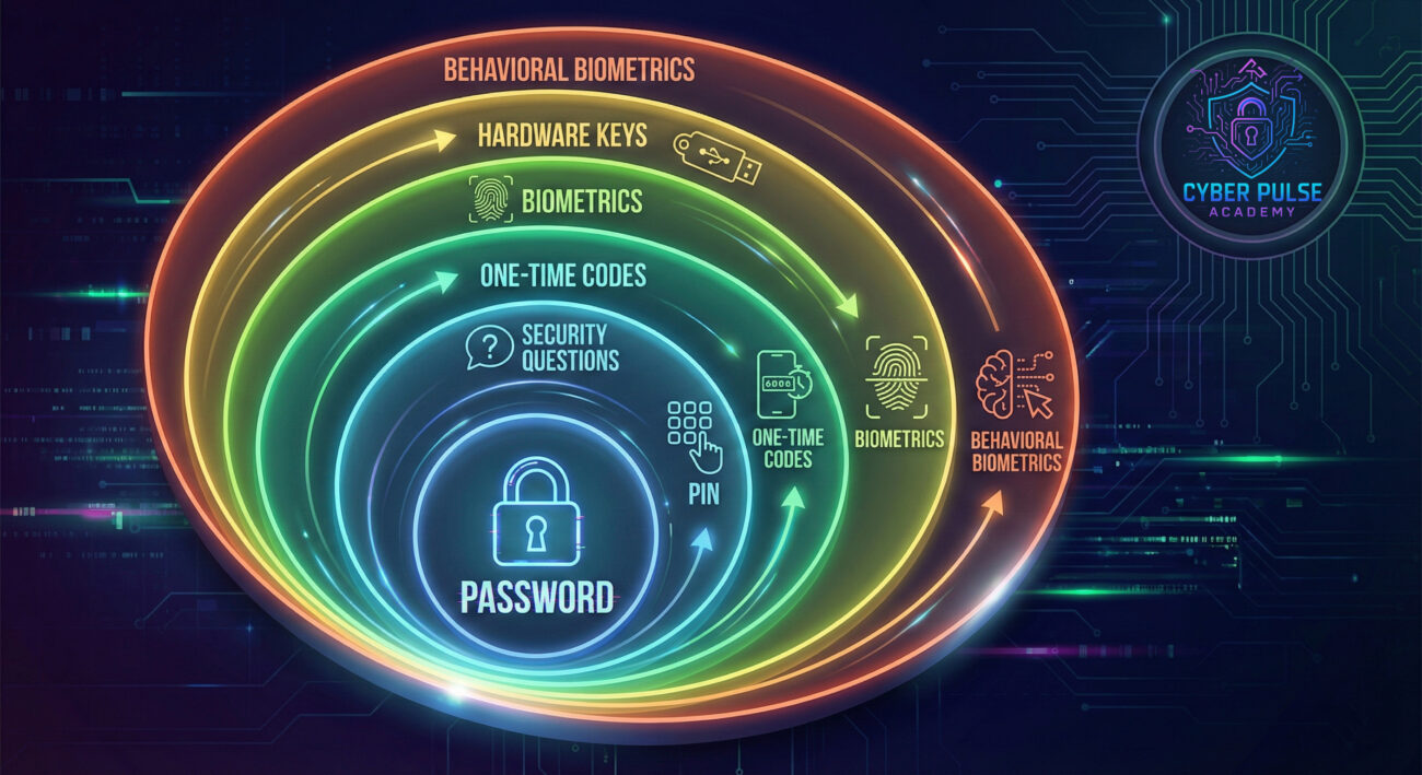 White Label b0e359bc web authentication 1