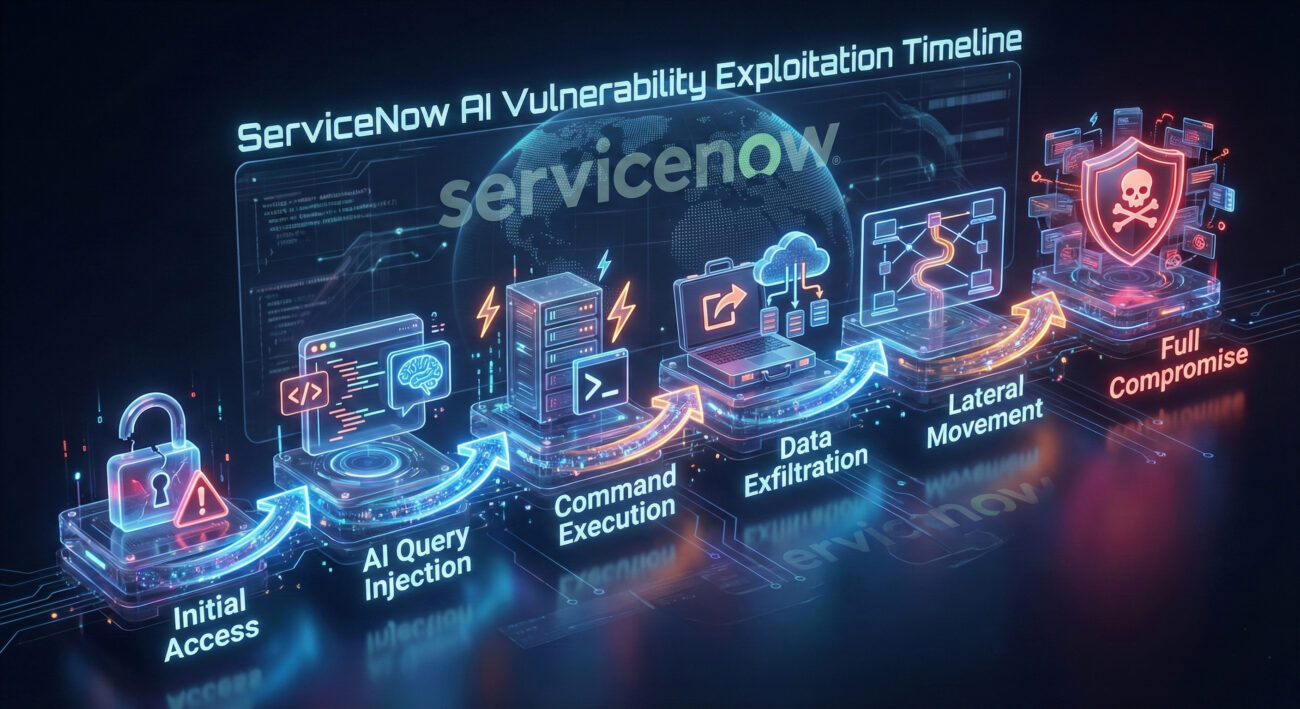 White Label b0f294a8 45 2