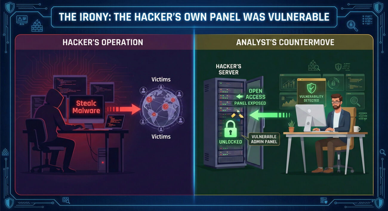 White Label b1fa8eaf 73 1
