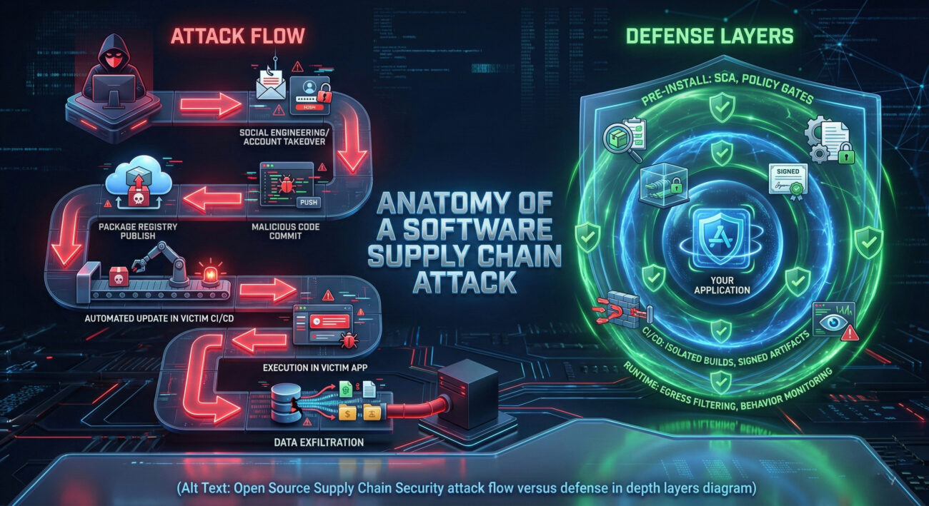 White Label b2453e08 28 2