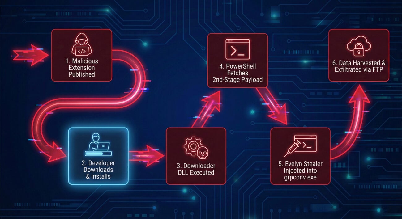 White Label b24bd145 81 1