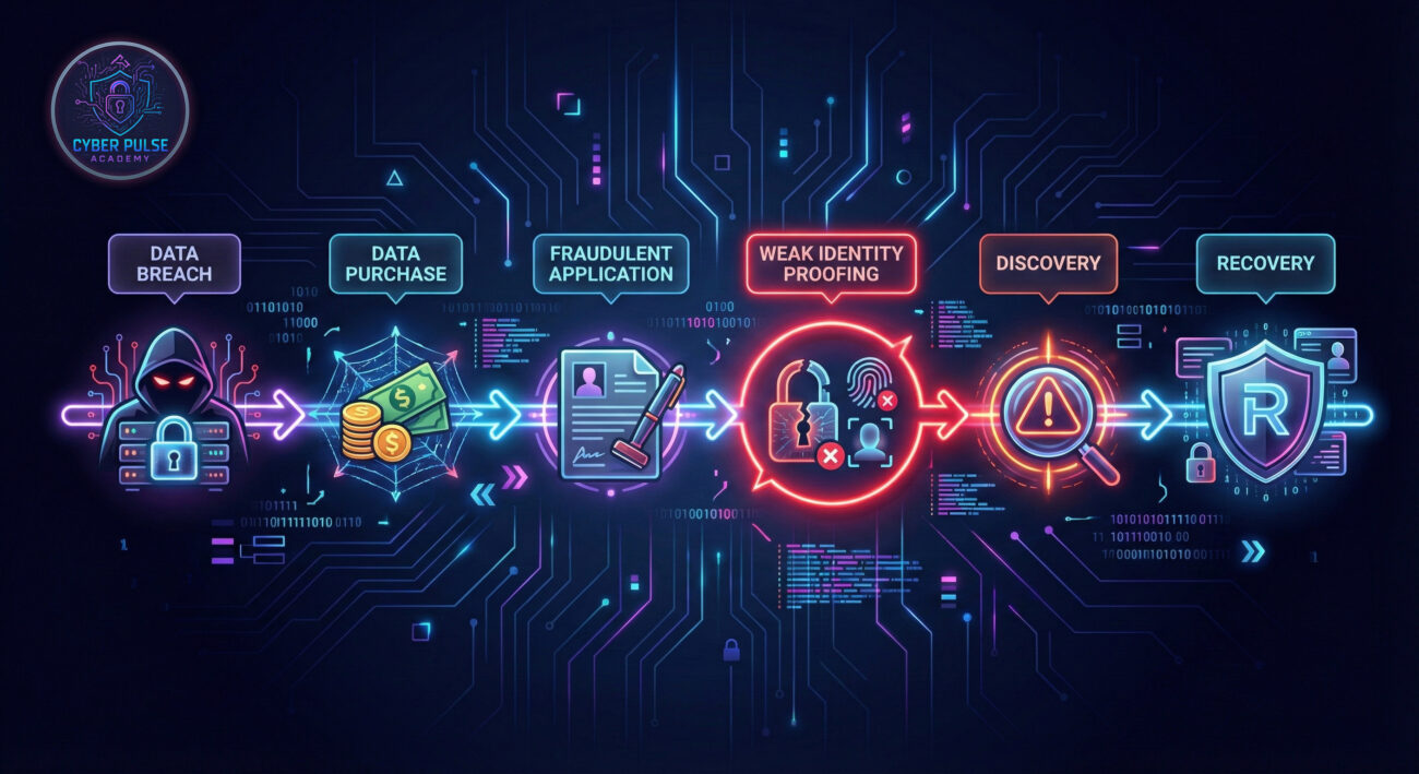 White Label b2693e17 identity proofing 3