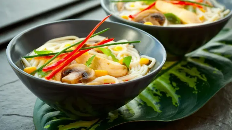 Our current listings 9 White Label b285f504 19545367 cd72 4ffc a7fe bd3df128f867 w768