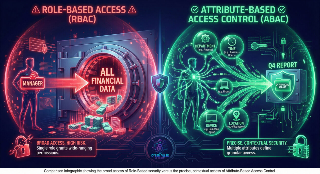 White Label b3242ec7 abac attribute based access control 2