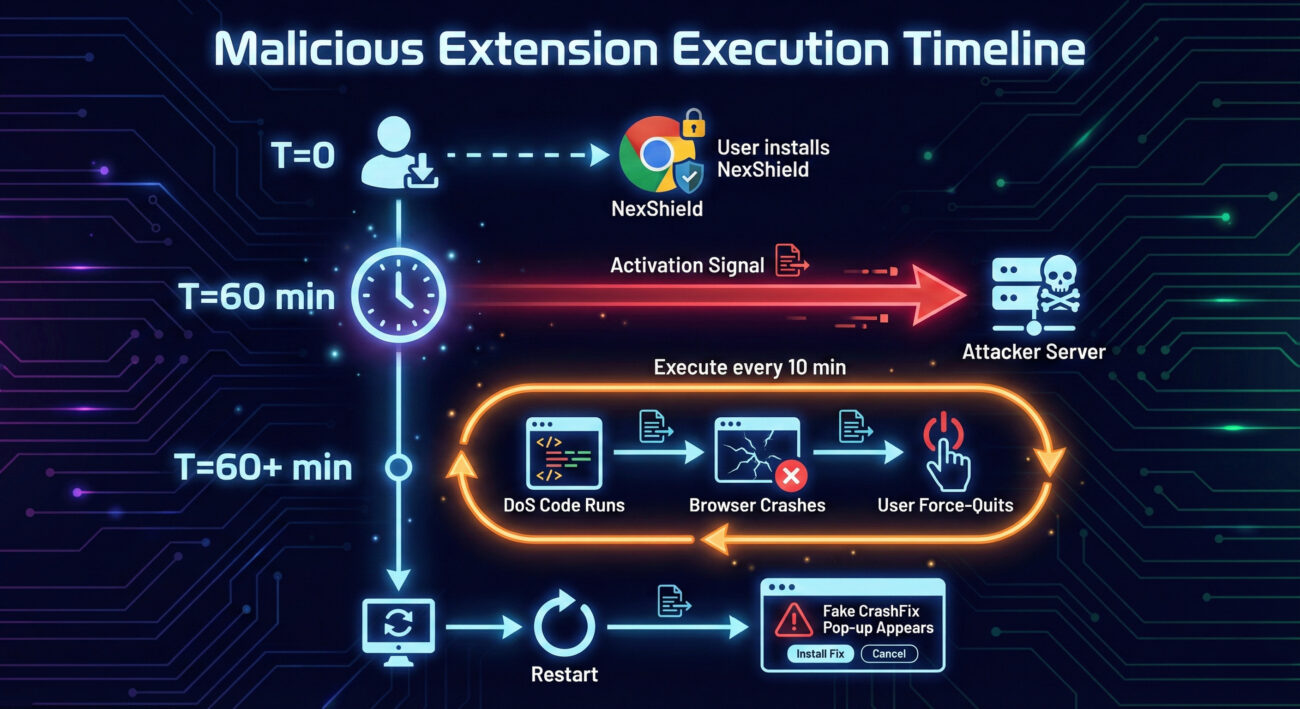 White Label b3755b57 74 2