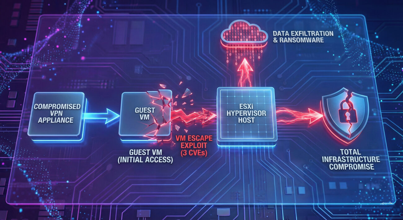 White Label b3985511 36 1