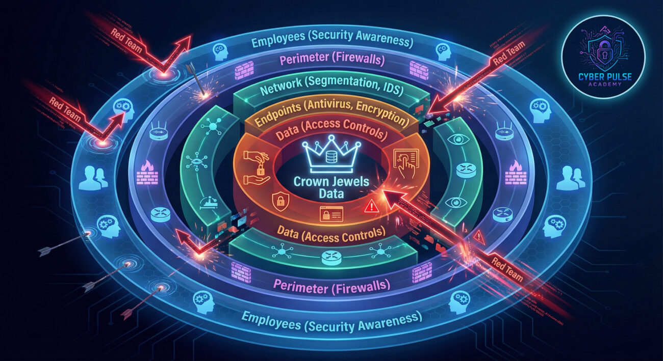 White Label b6bc9105 red team 3