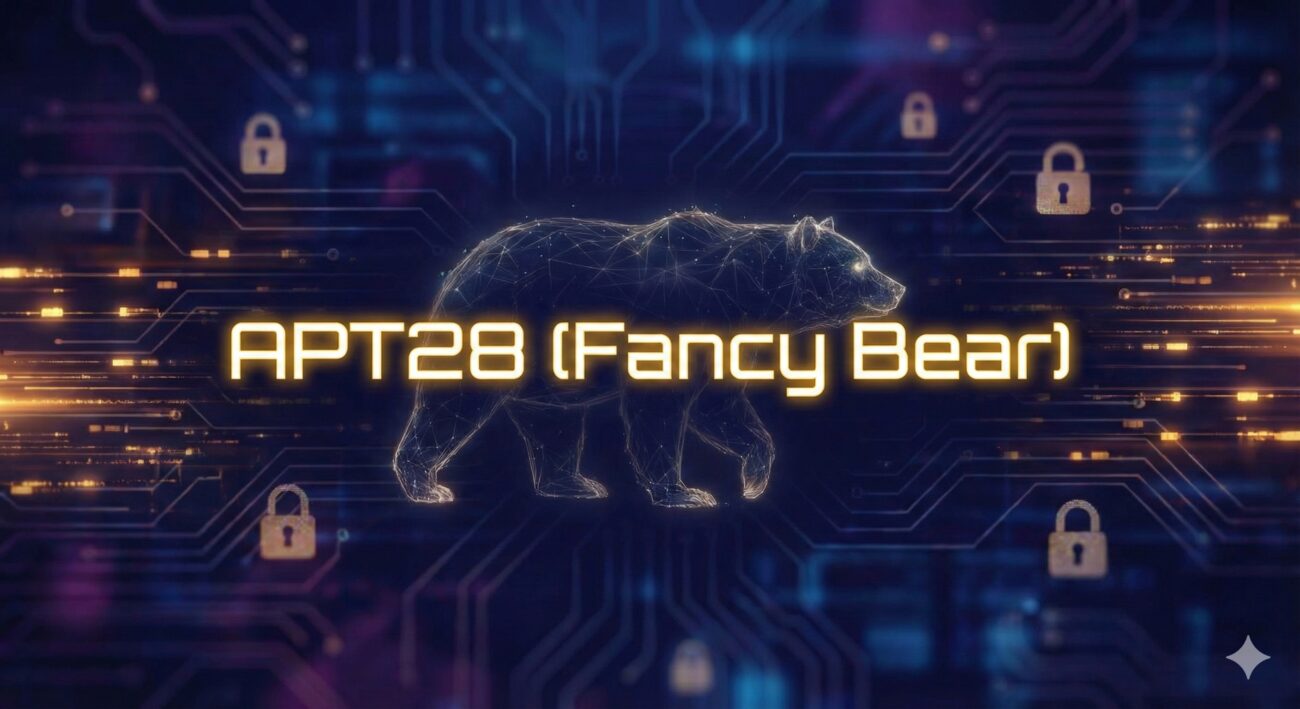 APT28