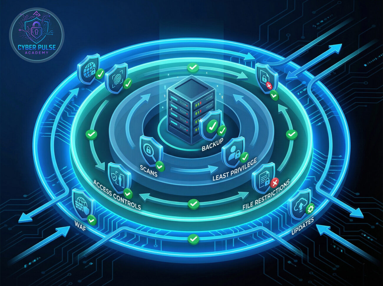 White Label b807fcc5 web shell 3