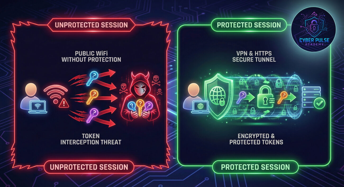 White Label b933fd67 session token 3