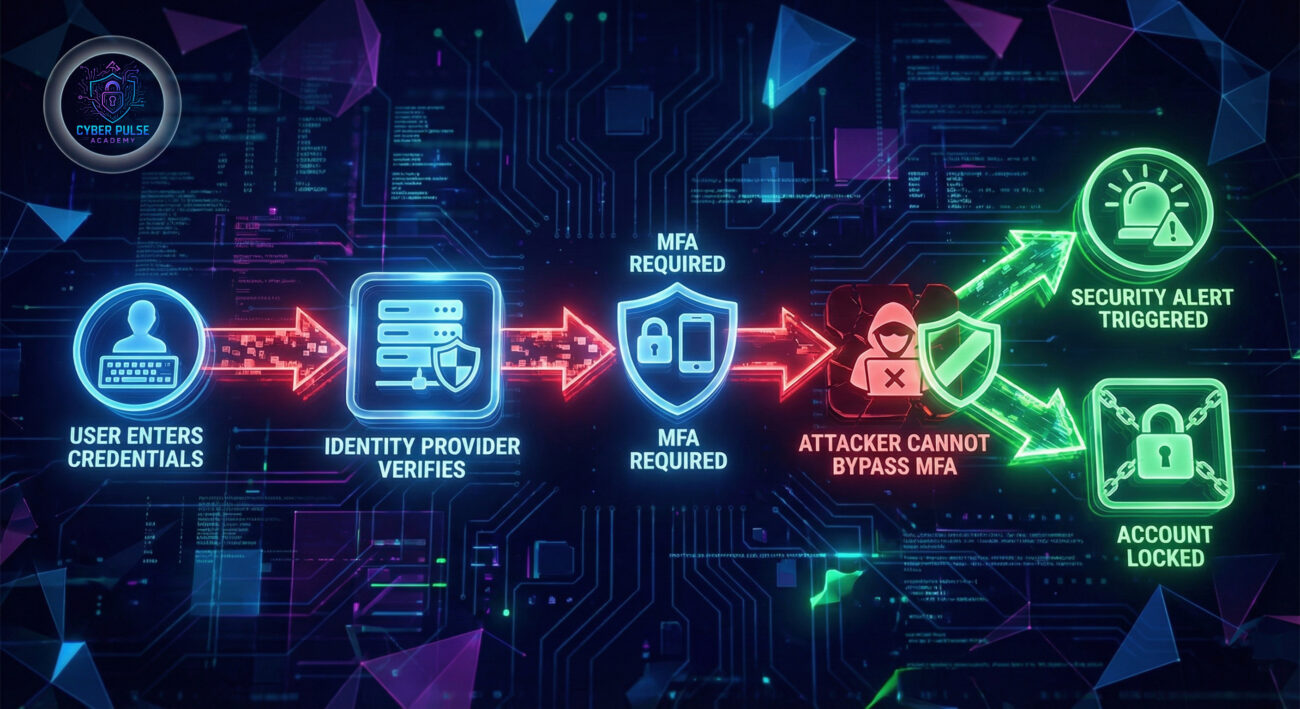 White Label b9e89f27 single sign on 3