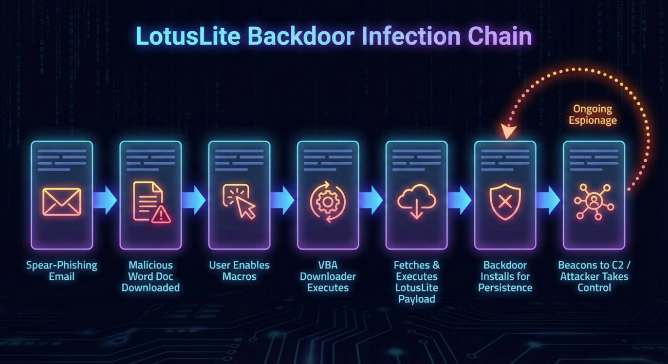 White Label ba55b4ee 67 1