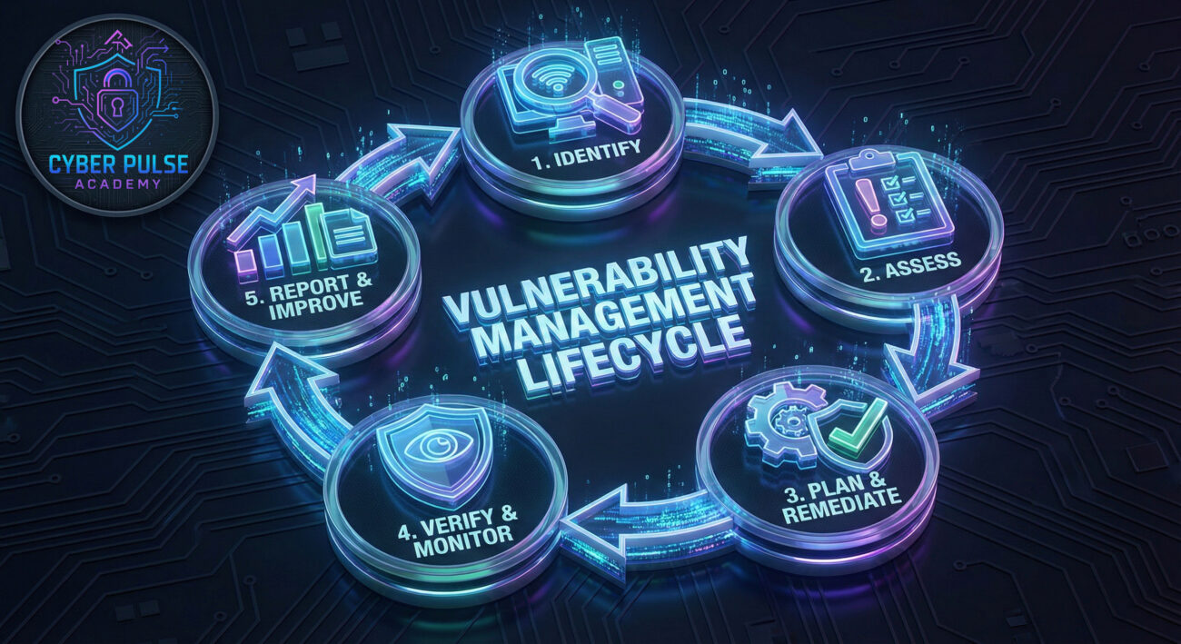 White Label ba669514 23. cisa kev catalog microsoft office hpe vulnerabilities 2