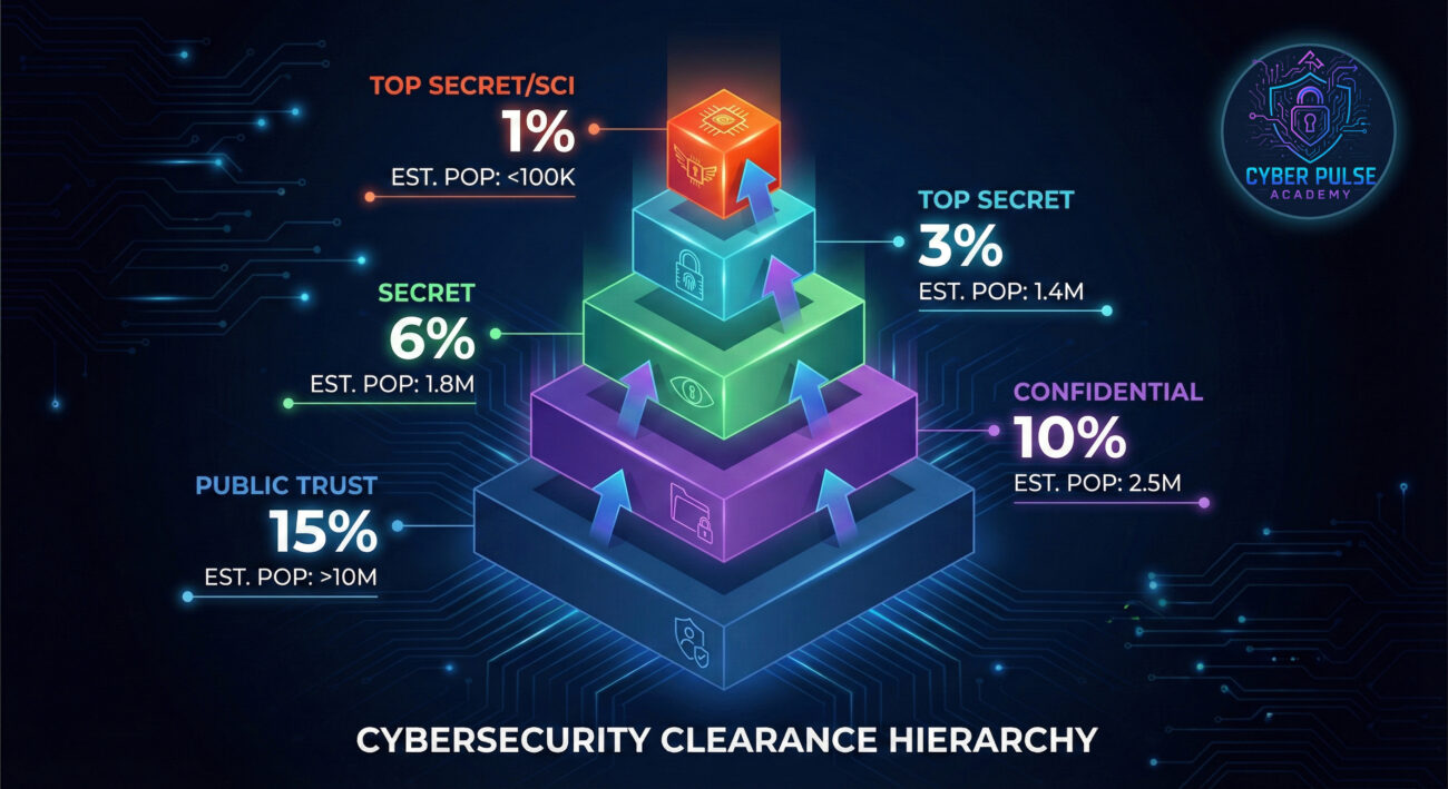 White Label ba723050 clearance levels 1