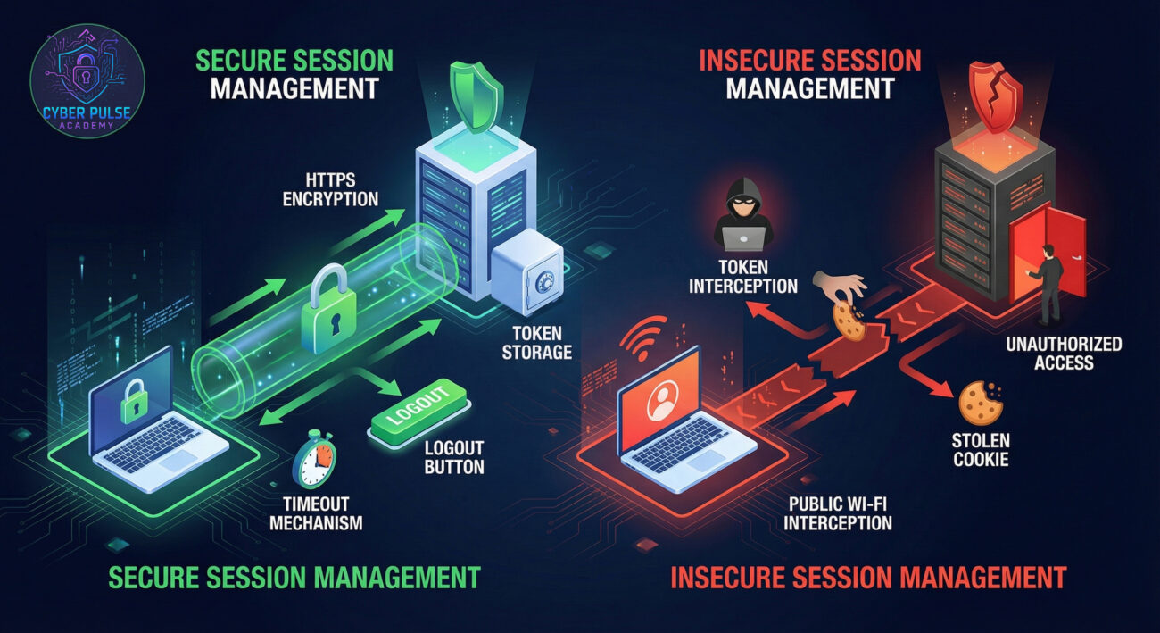 White Label bb41340d session management 2