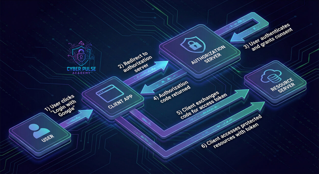 White Label bc49d7f6 oauth 2.0 1