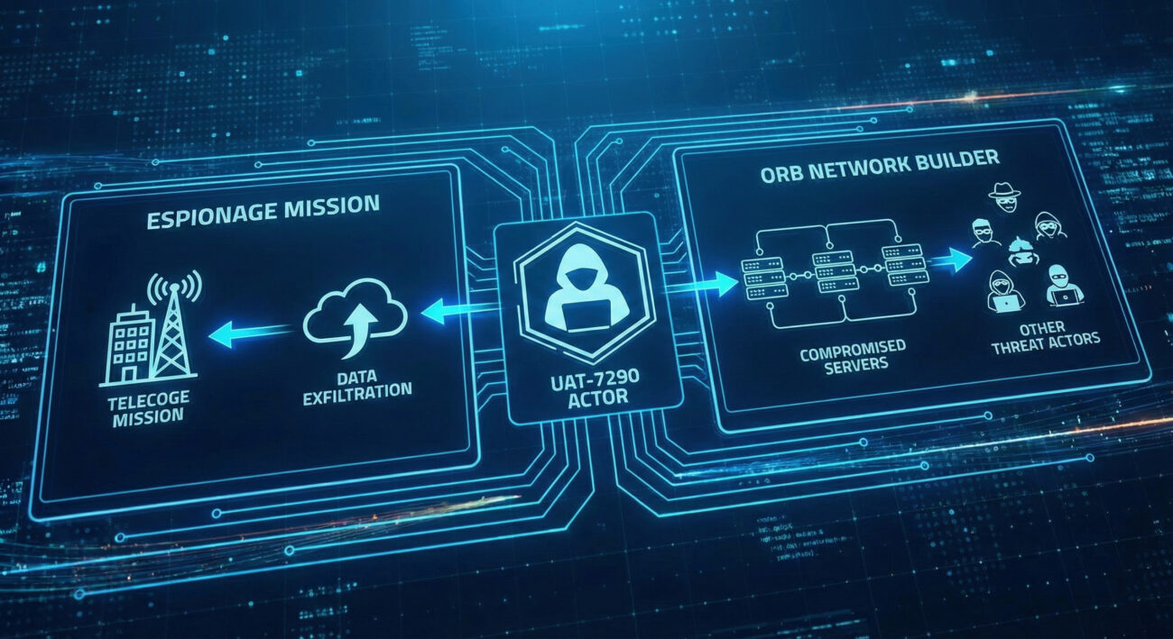 White Label bc4af3a7 29 1