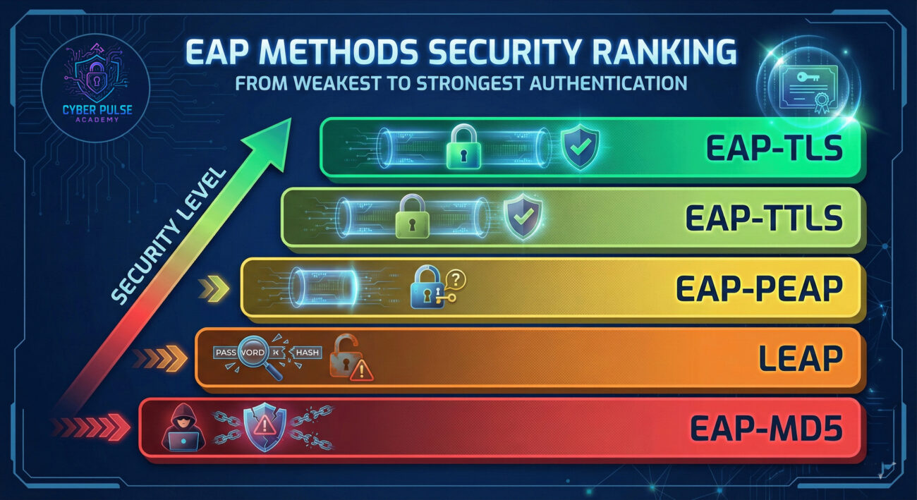 White Label bcfd2ff1 eap extensible auth protocol 3