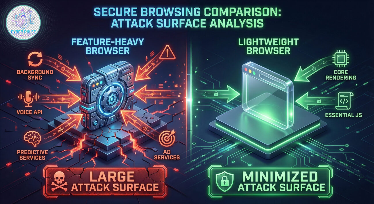 White Label bfd27ec5 secure browsing with lightweight browser 1