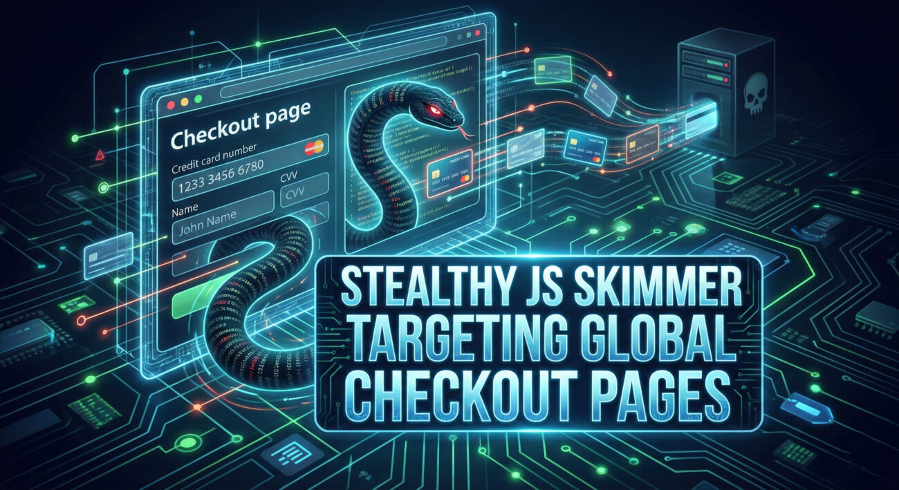 White Label c15ea389 49