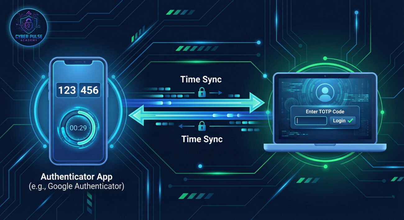White Label c1af9df0 totp 1