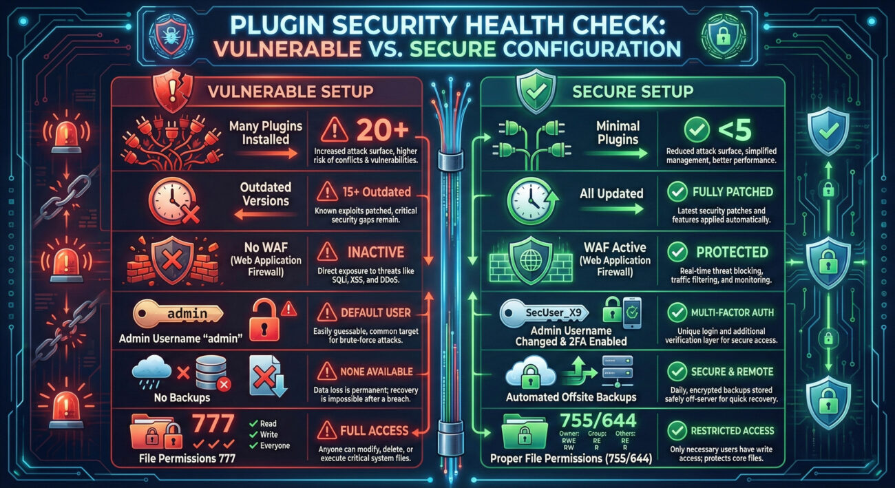 White Label c362ea64 63 2