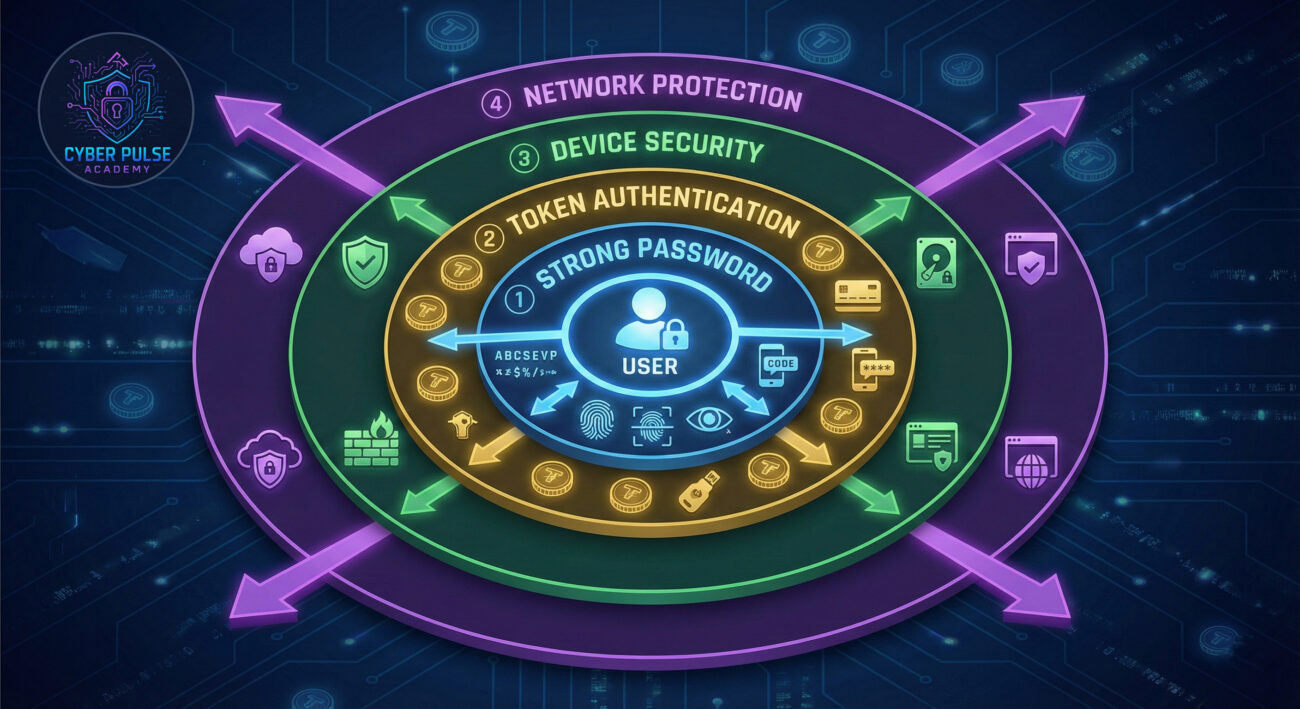 White Label c4606451 token 3