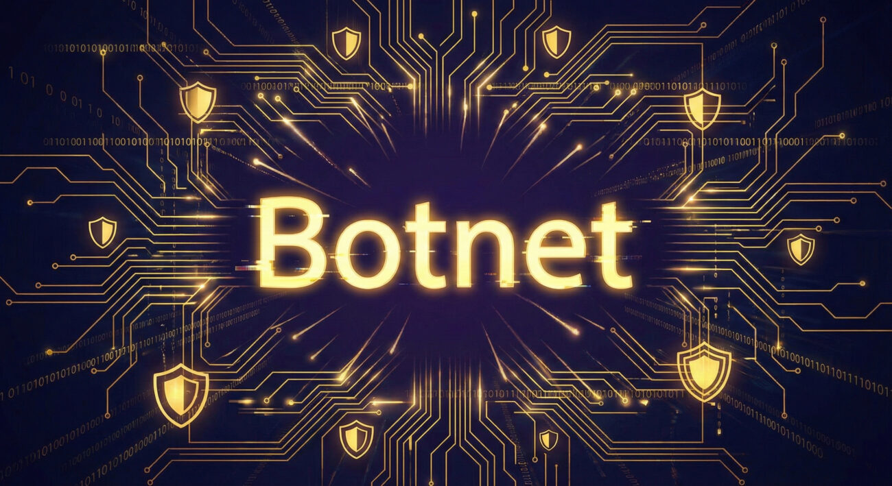 Botnet