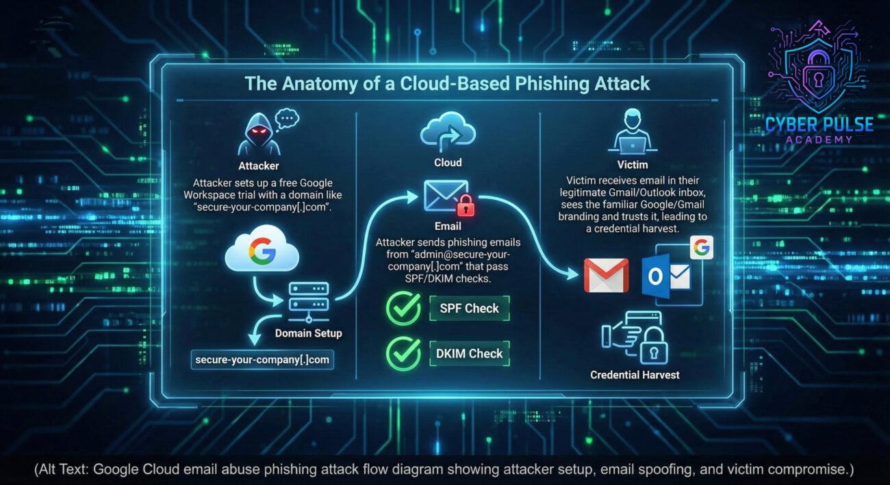 White Label c4a22032 03. google cloud email abuse 1