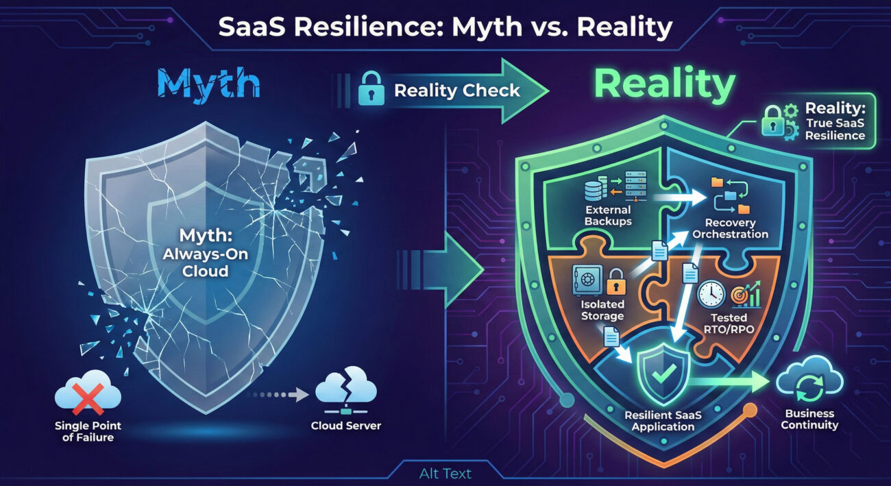 White Label c5ae9b90 76 1