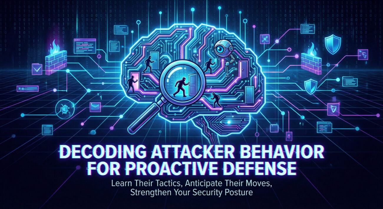 White Label c735ada0 46