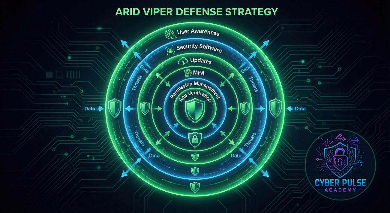 White Label c7bca027 arid viper 3