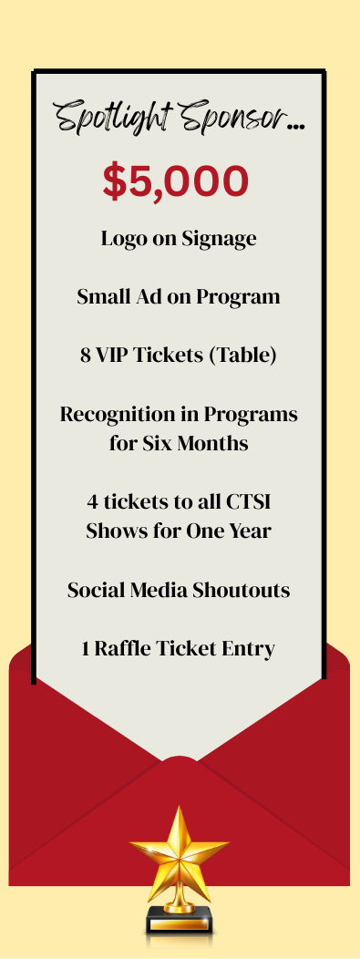 White Label c8120fa6 spotlight