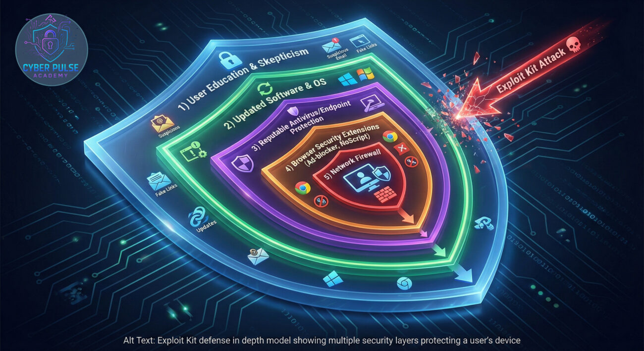 White Label c9ac9b53 exploit kit 2