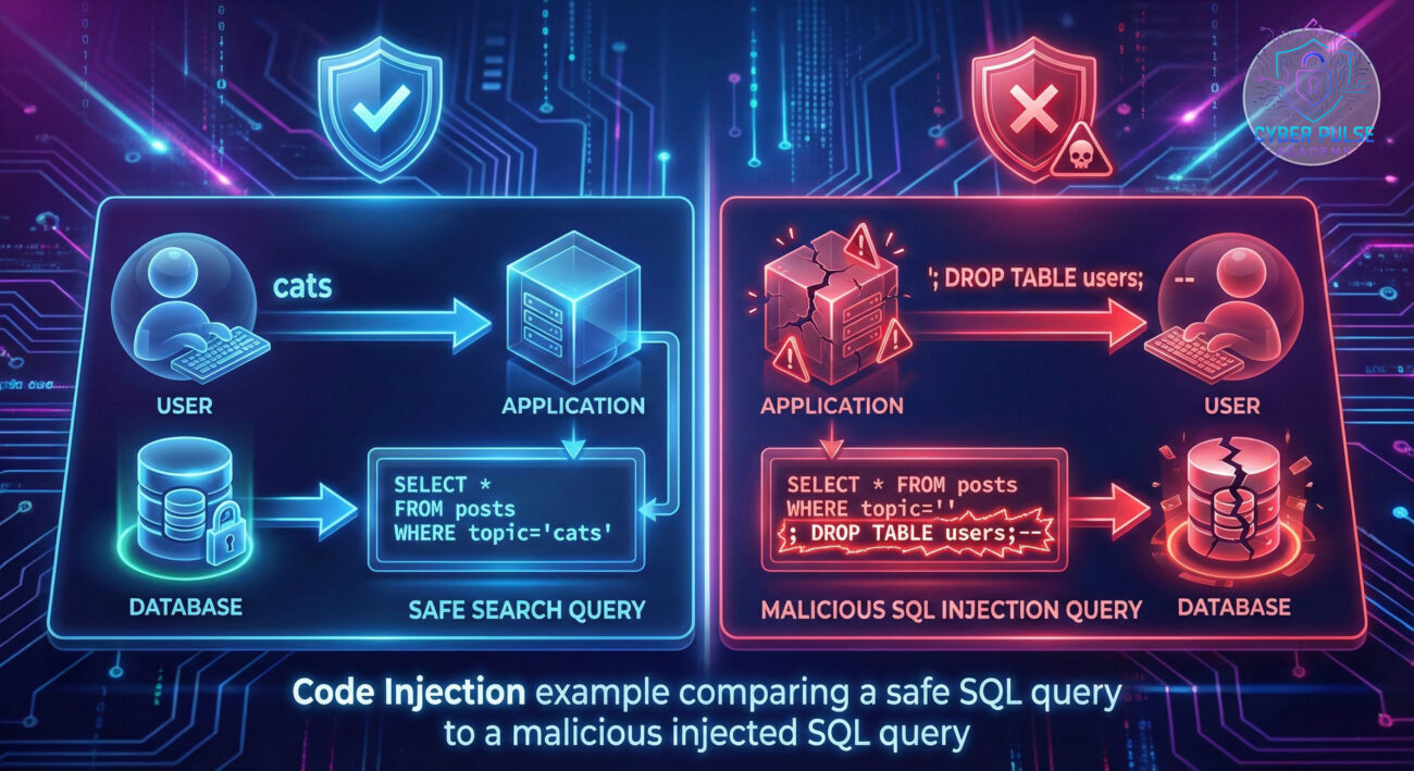 White Label ca0646a1 code injection 2