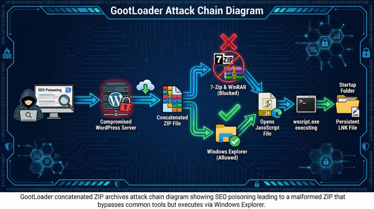 White Label ca5bc414 70 1