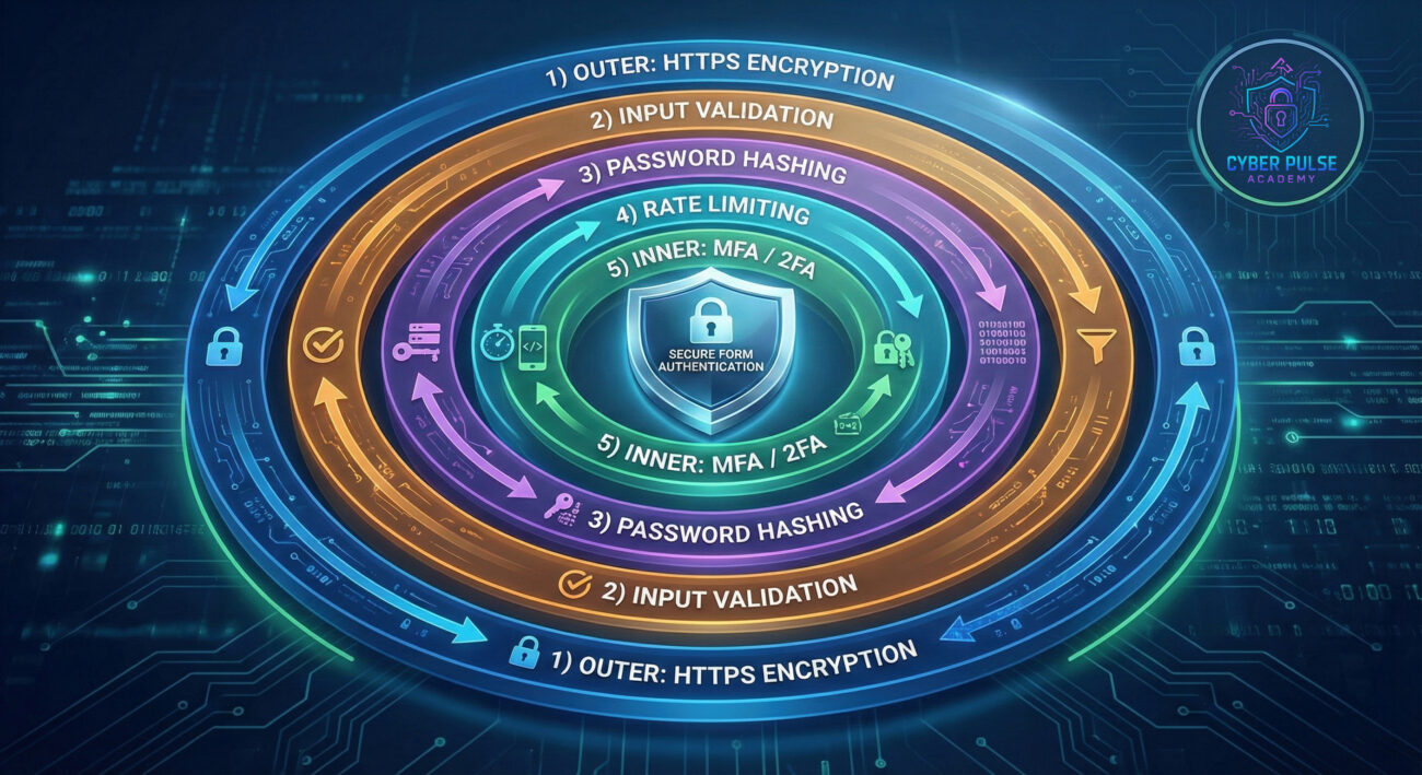 White Label caf22d74 form based authentication 3