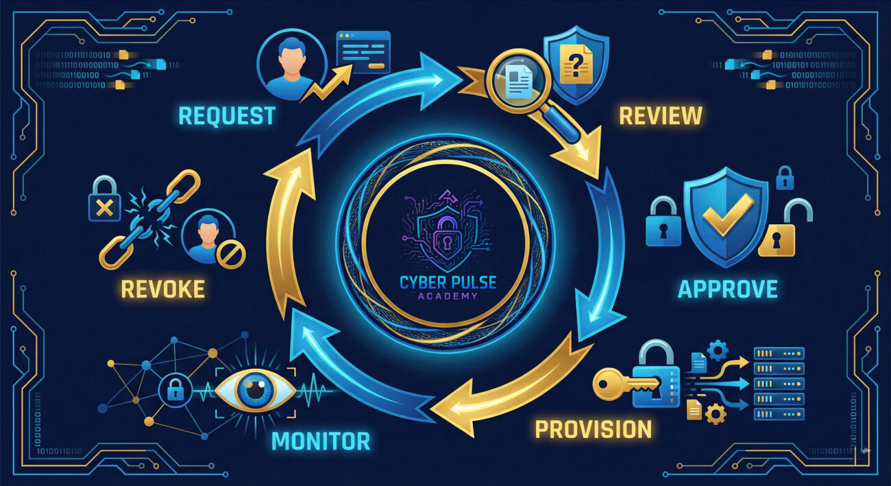 White Label cbf48016 access management 1