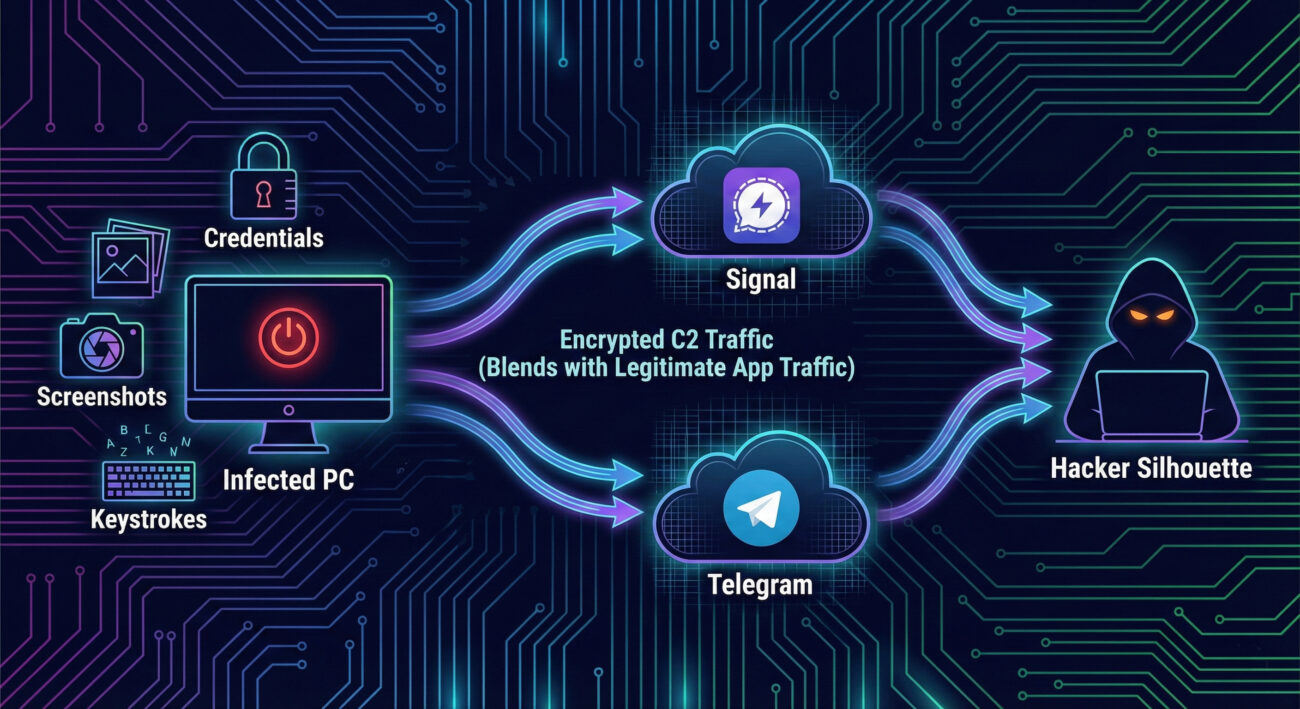 White Label cc5bcd12 50 1