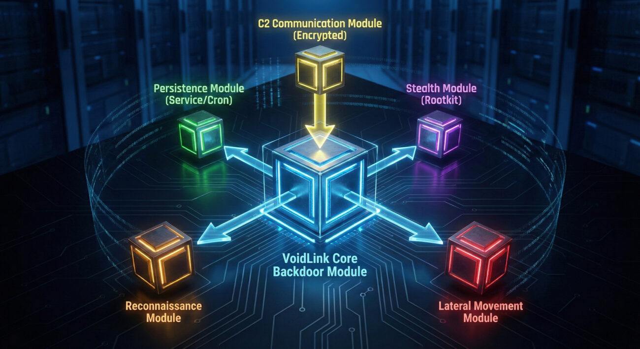 White Label ccb781d8 47 1