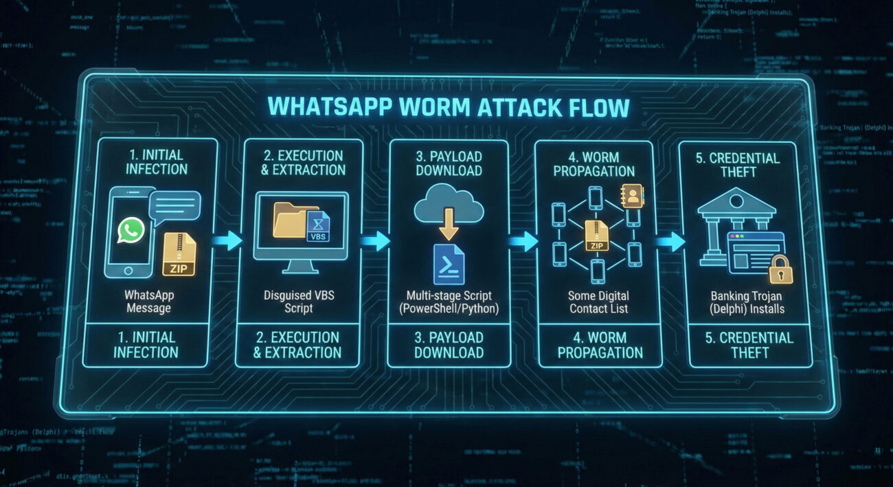 White Label ccdc4ad5 30 1