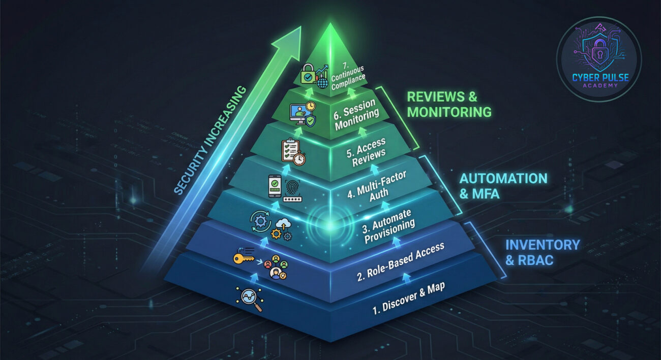 White Label cd5ac2f6 user provisioning 3