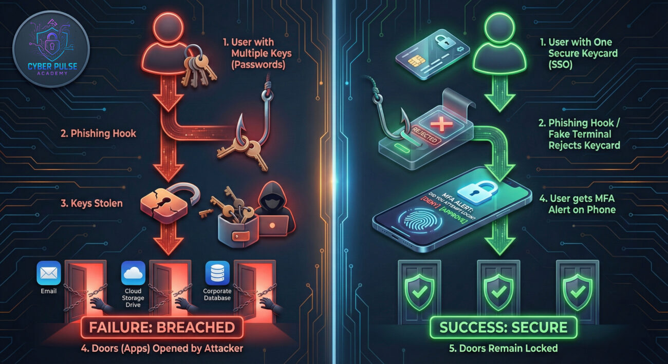 White Label cdce8f66 identity as a service idaas 2