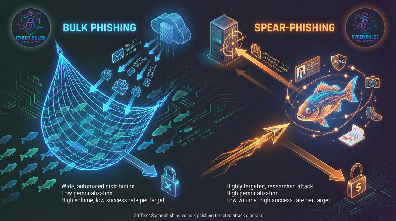 White Label cdf61b8b spear phishing 1