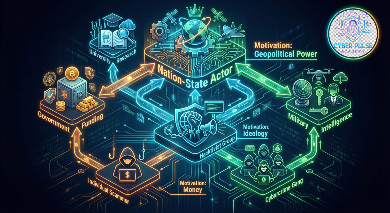 White Label ce16a13d nation state actor 1