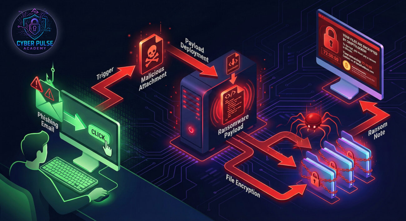 White Label ce811502 cryptolocker 1