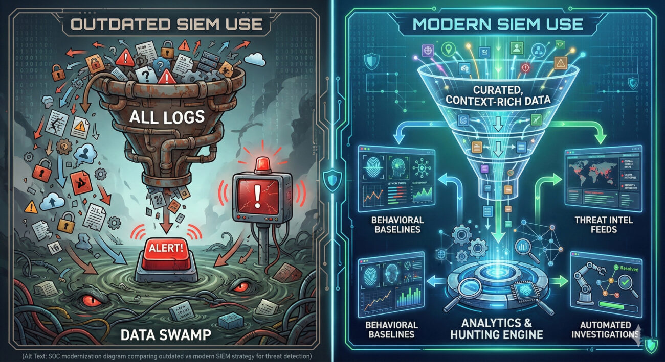 White Label ced9dfcf 60 1