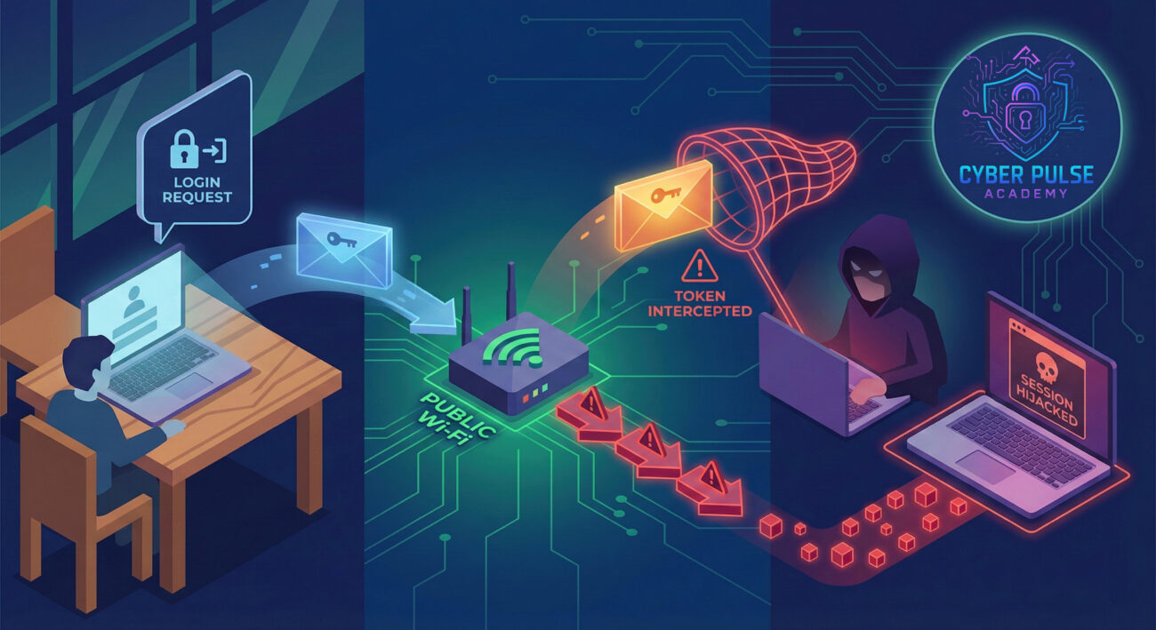 White Label d00242a9 session management 3